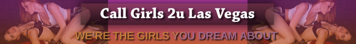 Stunning Vegas Girls Las Vegas call girls direct to your room
